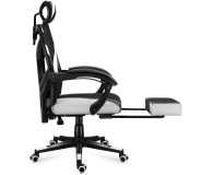 Huzaro Combat 5.0 White HZ-Combat 5.0 White - 1082962 - zdjęcie 10